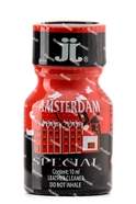 Amsterdam Special 10 мл