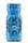 Jolt Blue 10 мл