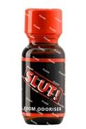Slut 25 мл