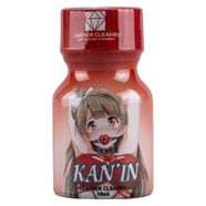 Kan'in 10 мл