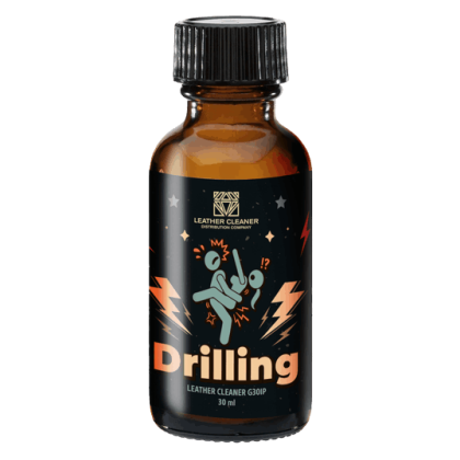Drilling 30ml